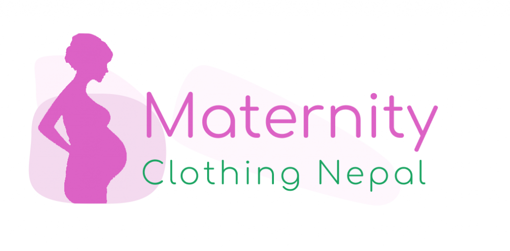  http://maternitynepal.com.np/filemanager/uploads/maternity.png 
